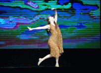 11. No More (FS2023) 06.jpg